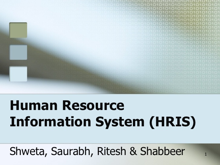 Human Resource Machine 1.0 Download